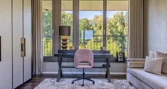 von_poll_real_estate_property_25109034_image_9