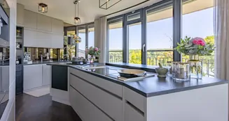 von_poll_real_estate_property_25109034_image_3