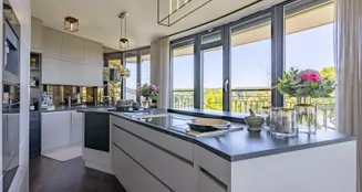 von_poll_real_estate_property_25109034_image_3