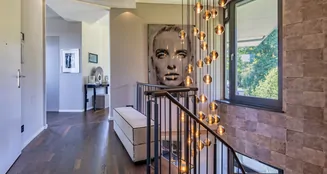 von_poll_real_estate_property_25109034_image_7