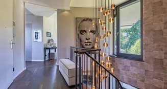 von_poll_real_estate_property_25109034_image_7