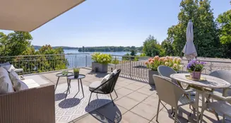 von_poll_real_estate_property_25109034_image_0