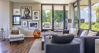 von_poll_real_estate_property_25109034_image_2