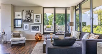 von_poll_real_estate_property_25109034_image_2