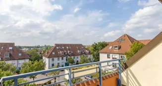 von_poll_real_estate_property_25310013_image_8