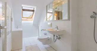 von_poll_real_estate_property_25310013_image_5