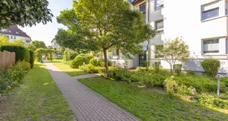 von_poll_real_estate_property_25310013_image_10