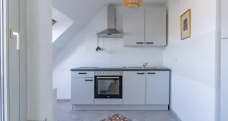 von_poll_real_estate_property_25310013_image_3