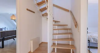 von_poll_real_estate_property_25310013_image_6