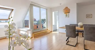 von_poll_real_estate_property_25310013_image_2