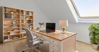 von_poll_real_estate_property_25310013_image_7