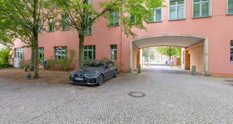 von_poll_real_estate_property_25109032_image_9