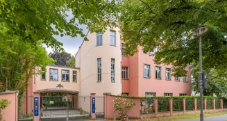 von_poll_real_estate_property_25109032_image_0