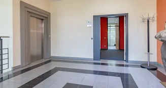 von_poll_real_estate_property_25109032_image_2