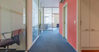 von_poll_real_estate_property_25109032_image_3