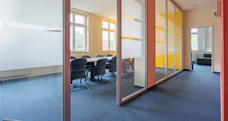 von_poll_real_estate_property_25109032_image_4