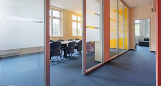 von_poll_real_estate_property_25109032_image_4