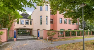 von_poll_real_estate_property_25109032_image_1