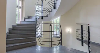 von_poll_real_estate_property_25109032_image_8