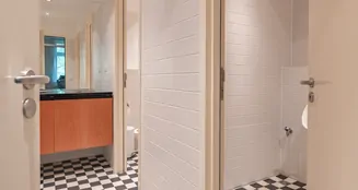 von_poll_real_estate_property_25109032_image_7