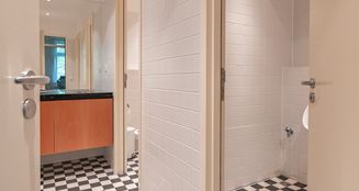 von_poll_real_estate_property_25109032_image_7