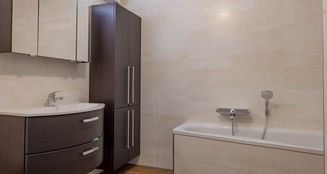 von_poll_real_estate_property_25109029_image_3