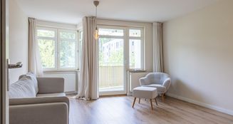 von_poll_real_estate_property_25109029_image_1