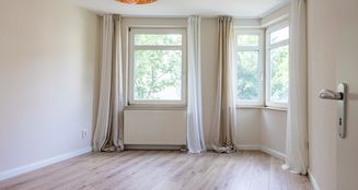 von_poll_real_estate_property_25109029_image_2