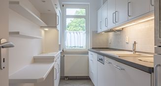 von_poll_real_estate_property_25109029_image_4