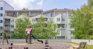 von_poll_real_estate_property_25109029_image_0