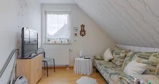 von_poll_real_estate_property_25310014_image_7