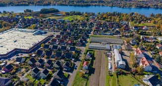 von_poll_real_estate_property_25310014_image_15