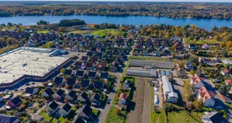 von_poll_real_estate_property_25310014_image_15