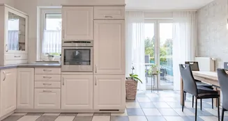 von_poll_real_estate_property_25310014_image_5