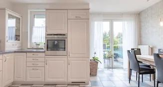 von_poll_real_estate_property_25310014_image_5