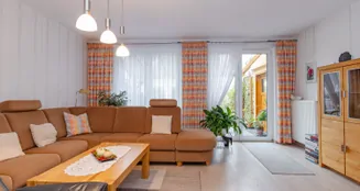 von_poll_real_estate_property_25310014_image_2