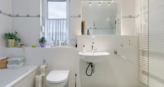 von_poll_real_estate_property_25310014_image_9