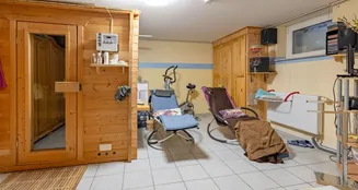 von_poll_real_estate_property_25310014_image_11