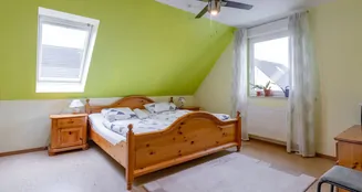 von_poll_real_estate_property_25310014_image_8