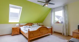 von_poll_real_estate_property_25310014_image_8