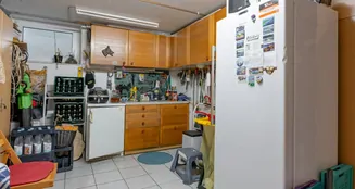 von_poll_real_estate_property_25310014_image_12