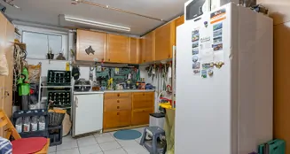 von_poll_real_estate_property_25310014_image_12