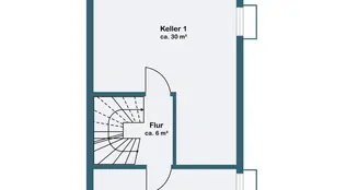 von_poll_real_estate_property_25310014_image_20