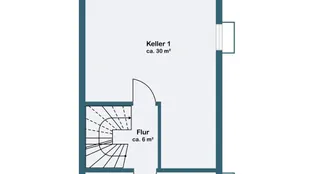 von_poll_real_estate_property_25310014_image_20