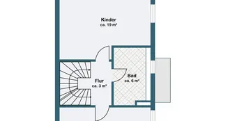 von_poll_real_estate_property_25310014_image_18