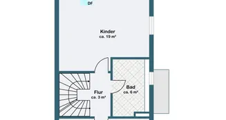 von_poll_real_estate_property_25310014_image_18