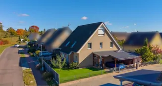 von_poll_real_estate_property_25310014_image_16