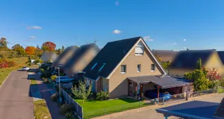 von_poll_real_estate_property_25310014_image_16