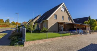 von_poll_real_estate_property_25310014_image_1