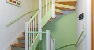 von_poll_real_estate_property_25310014_image_6